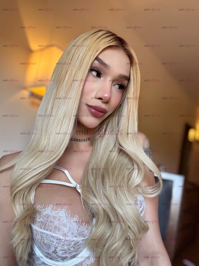 FOTOS DE JOVENCITA, TRANS. CHICHONA. CULONA Y VERGÓNA LA MEJOR DE LO MEJOR