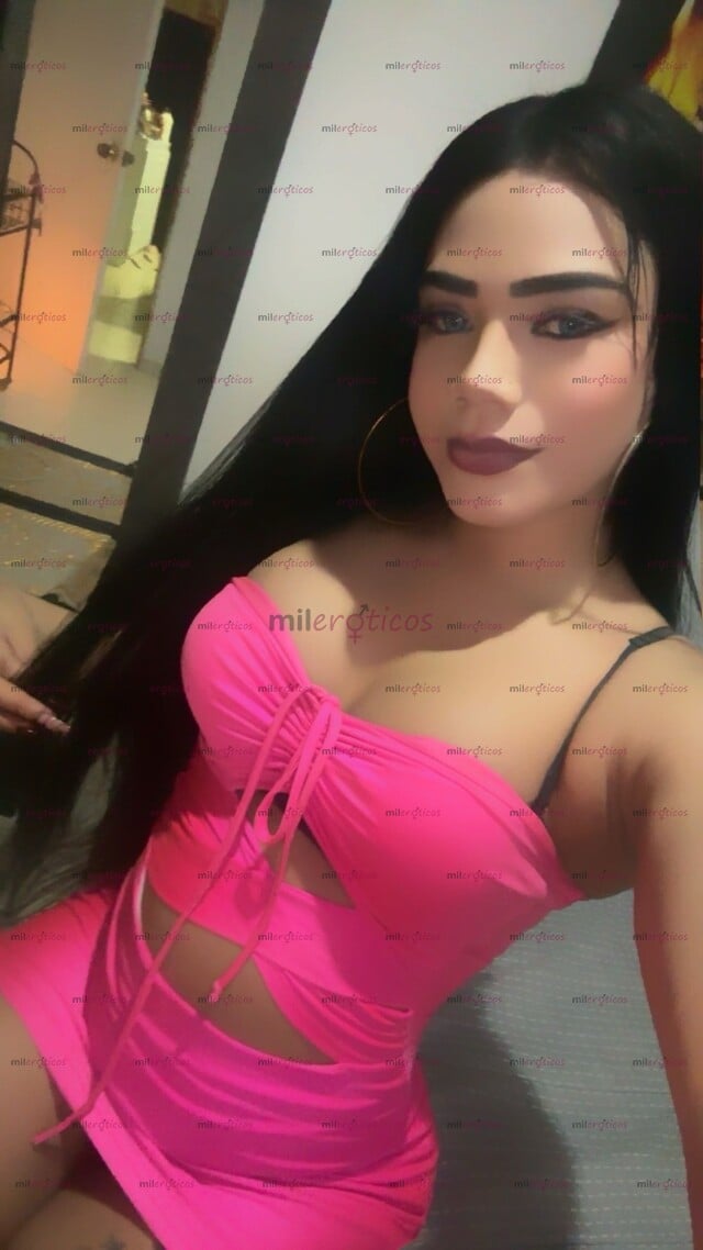 FOTOS DE NINFÓMANA VERSÁTIL SOY LA SOLUCIÓN AH ESE DESEO MORBOSO Y FETICHISTA QUE TIENES