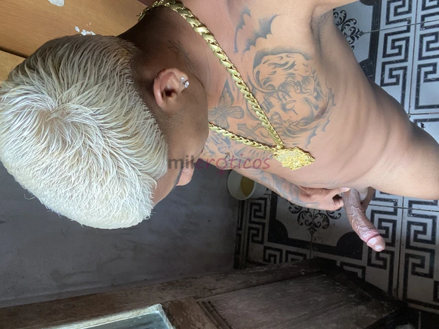 Sou cria de belem estilo hetero bi ativo adestrador de buceta e viadinho faco chamada de video e disponivelpara mais informacoes so chama no whatsapp...