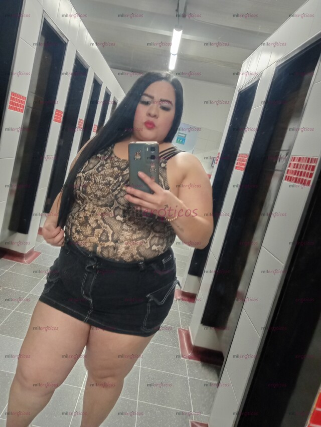 FOTOS DE HOLA SOY UNA PAISITA MUY RICA CON GANAS DE PASAR UN MOMENTO MUY AGRADABLE