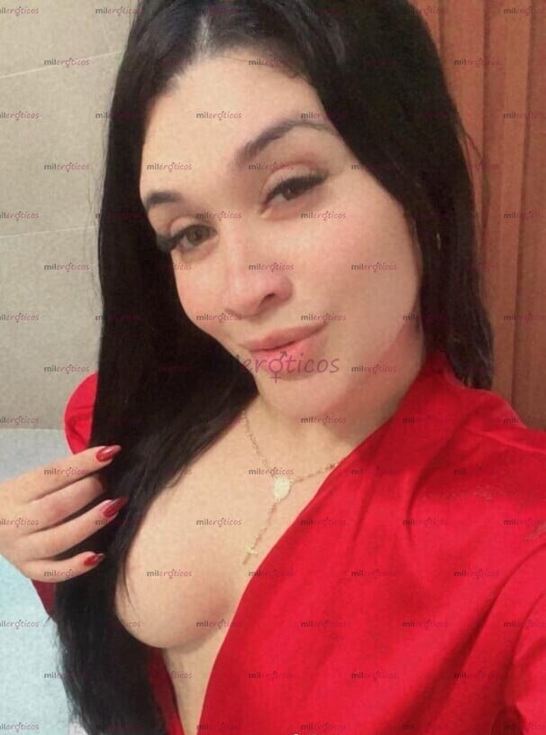 FOTOS DE CHAT ERÓTICO SUPER CALIENTE LOS MEJORES CONTENIDOS GARANTIZADOS FULL