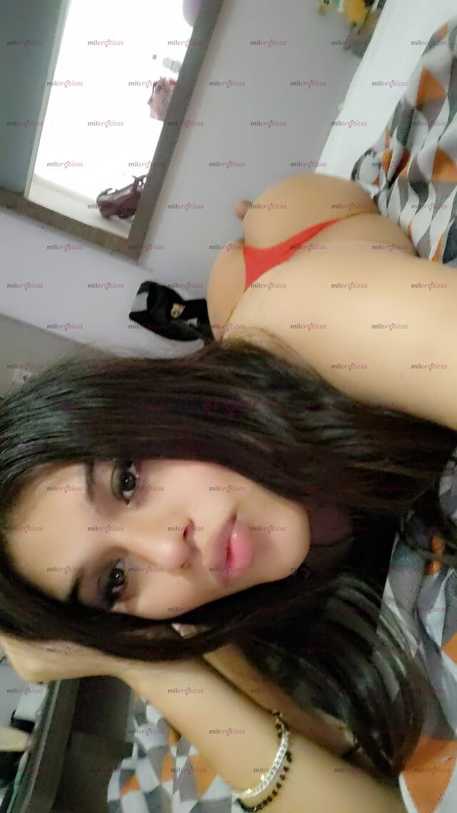 FOTOS DE LIV SEXI Y NATURAL YA EN CDMX LISTA PARA CONSENTIRTE UN RATO