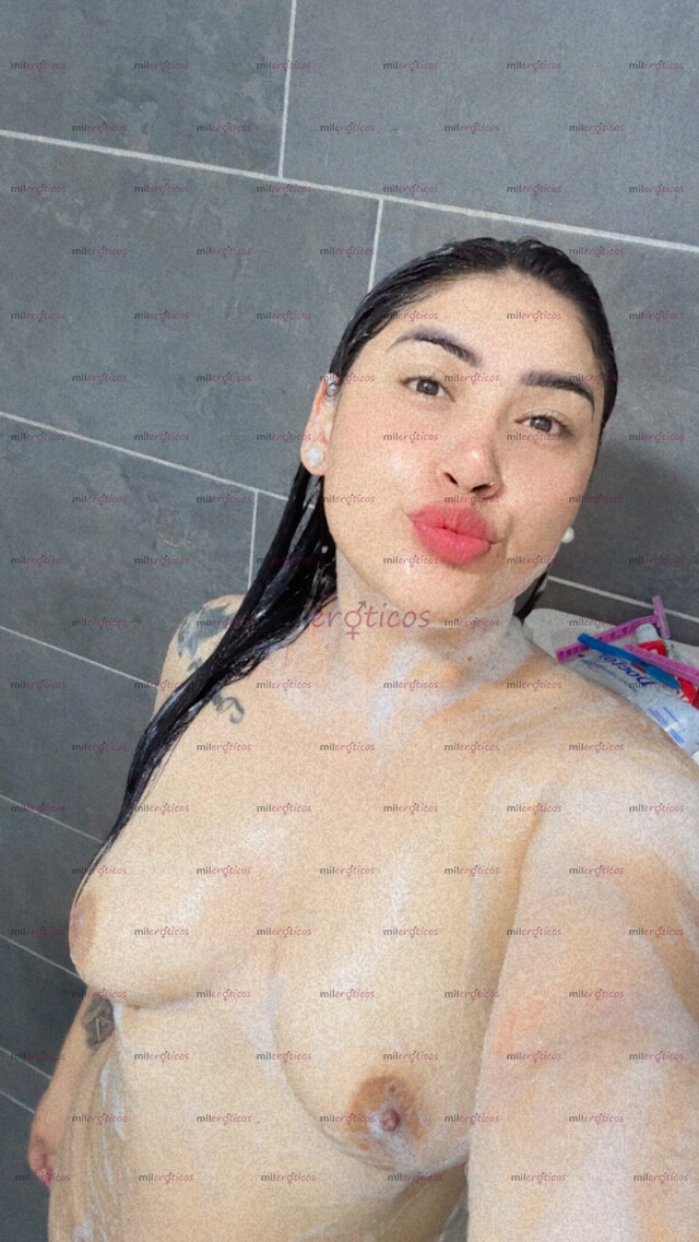 FOTOS DE SOY UNA MUJER EN VACACIONES QUE BUSCA HACERTE SENTIR BIEN