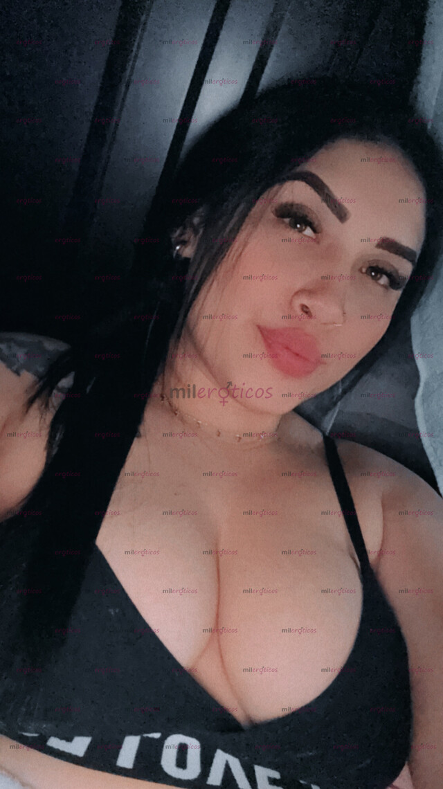 FOTOS DE SOY UNA MUJER EN VACACIONES QUE BUSCA HACERTE SENTIR BIEN