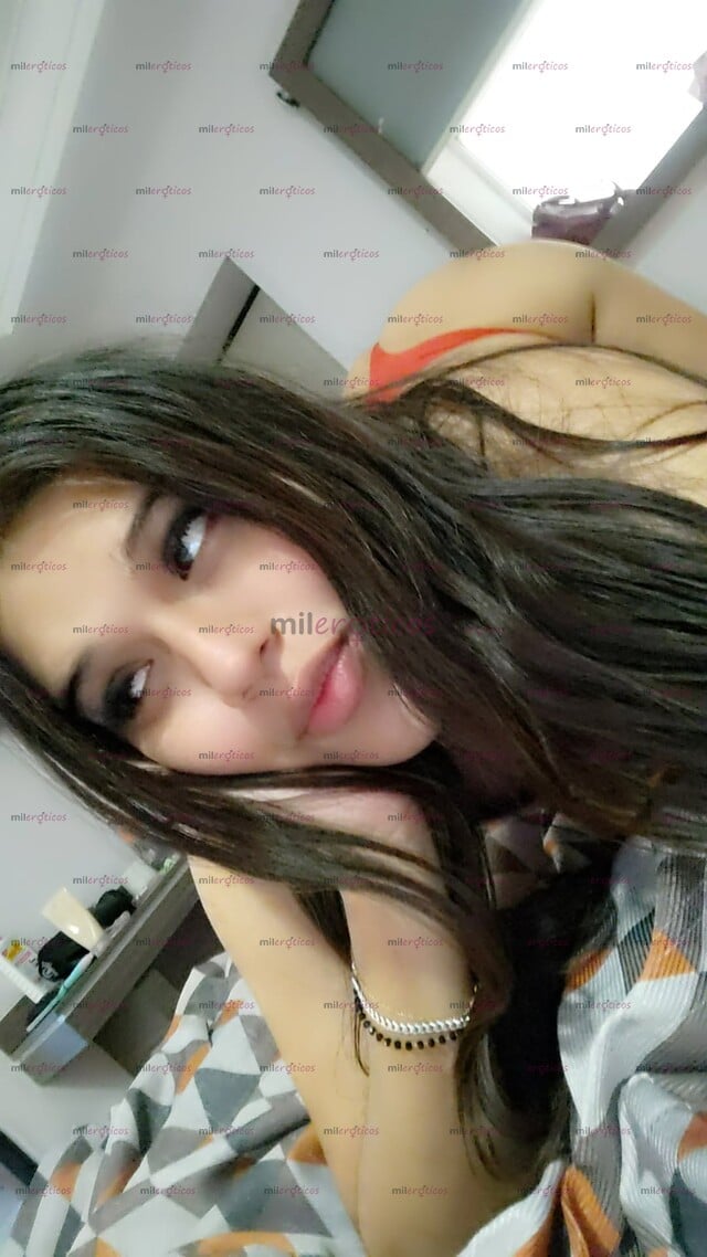 FOTOS DE LIV SEXI Y NATURAL YA EN CDMX LISTA PARA CONSENTIRTE UN RATO