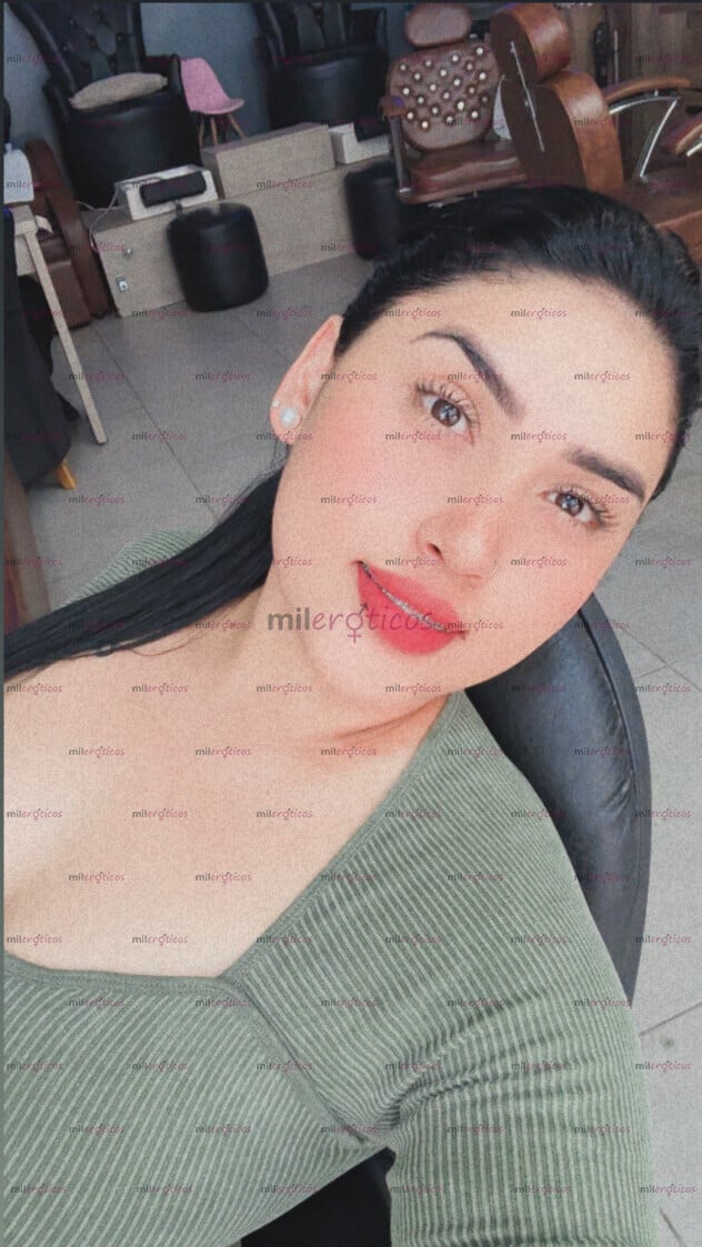 FOTOS DE SOY UNA MUJER EN VACACIONES QUE BUSCA HACERTE SENTIR BIEN