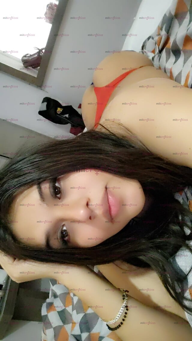 FOTOS DE LIV SEXI Y NATURAL YA EN CDMX LISTA PARA CONSENTIRTE UN RATO