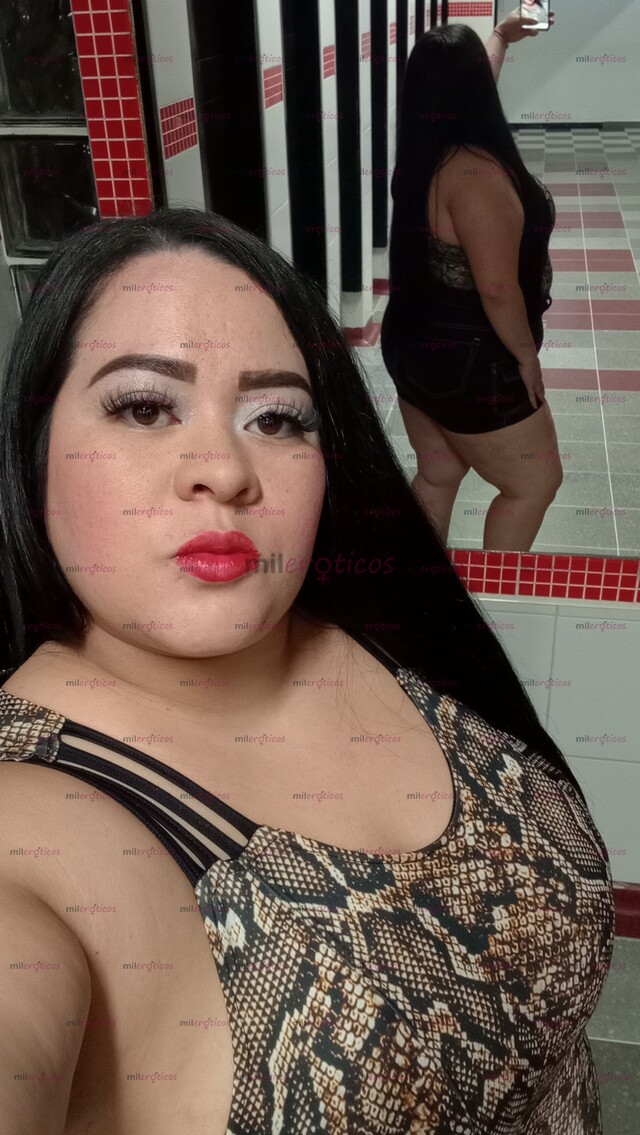 FOTOS DE HOLA SOY UNA PAISITA MUY RICA CON GANAS DE PASAR UN MOMENTO MUY AGRADABLE