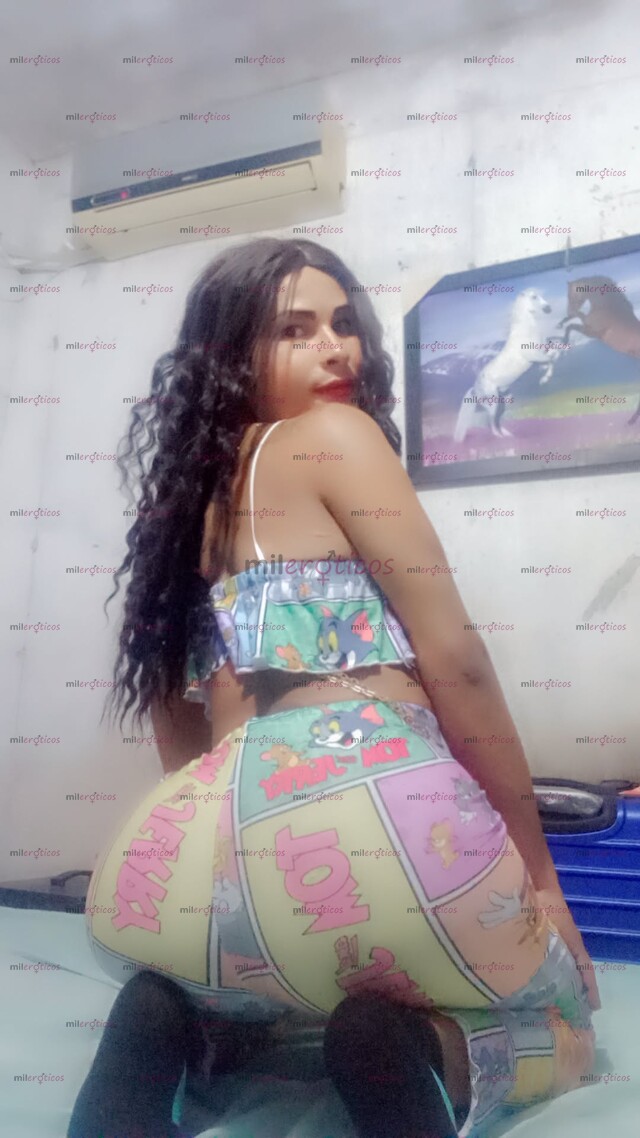 FOTOS DE VERGONA Y LECHERA PARA COMPLACERTE CON SITIO PRIVADO