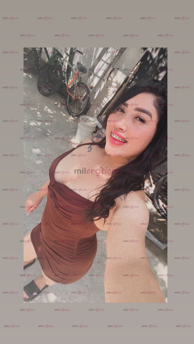 FOTOS DE SOY CAMILA MANIZALEÑA DE 23 AÑOS DE PASO POR CARTAGENA, MASAJISTA ERÓTICA DIPON