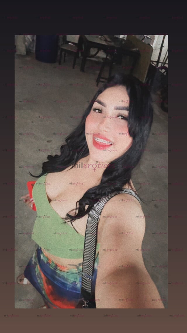 FOTOS DE SOY CAMILA MANIZALEÑA DE 23 AÑOS DE PASO POR CARTAGENA, MASAJISTA ERÓTICA DIPON