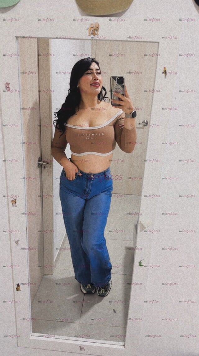 FOTOS DE SOY UNA MUJER EN VACACIONES QUE BUSCA HACERTE SENTIR BIEN