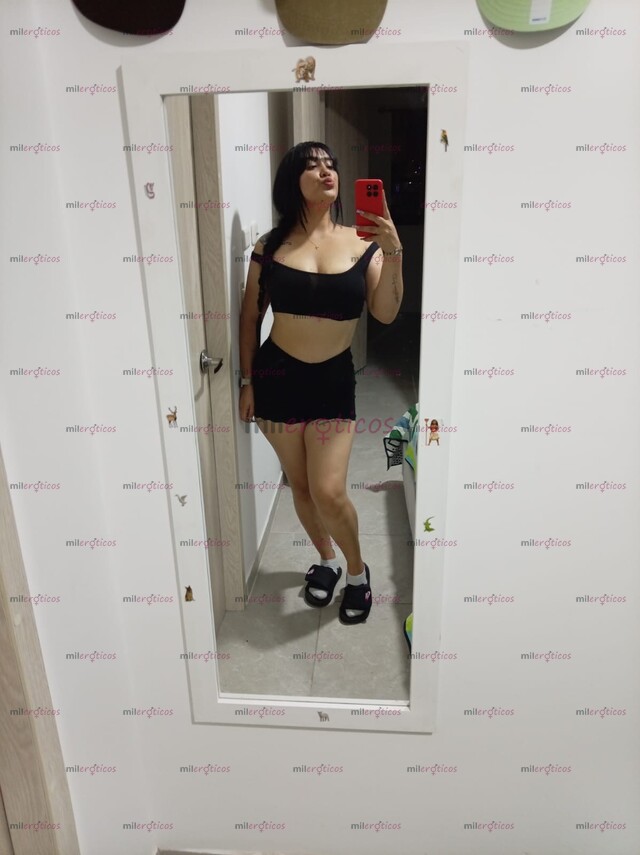 FOTOS DE SOY UNA MUJER EN VACACIONES QUE BUSCA HACERTE SENTIR BIEN