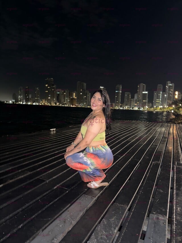FOTOS DE SOY CAMILA MANIZALEÑA DE 23 AÑOS DE PASO POR CARTAGENA, MASAJISTA ERÓTICA DIPON