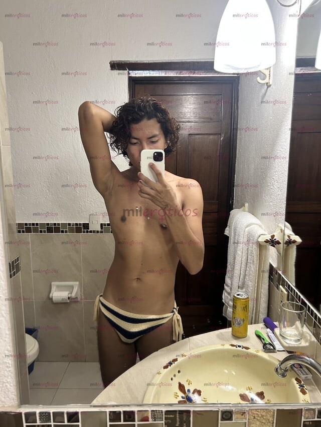 FOTOS DE PASIVO TWINK DISPUESTO A COMPLACERTE Y HACERTE DISFRUTAR