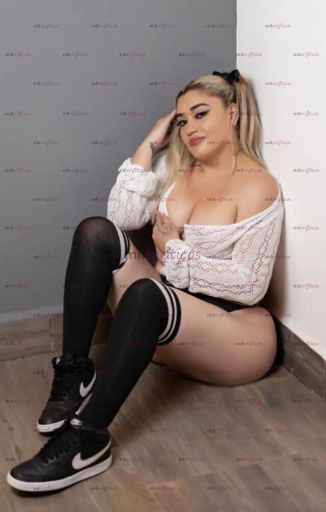 FOTOS DE SOY REAL TOTAL MENTE UNA LINDA WERITA CACHONDA CHICHONA Y CULONA