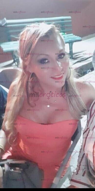 FOTOS DE CHICA TRANSEXUAL RUBIA DISPUESTA A PASAR UN MOMENTO SÚPER AGRADABLE JUNTOS COÓMO