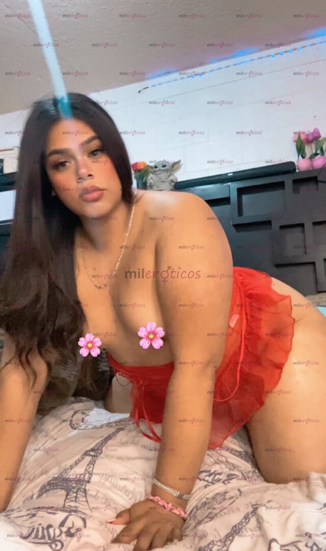 FOTOS DE RECIÉN LLEGADA FOLLAME DURO ROMPEME MI COLITA Y DAME TU LECHITA VERSÁTIL MUÑECA