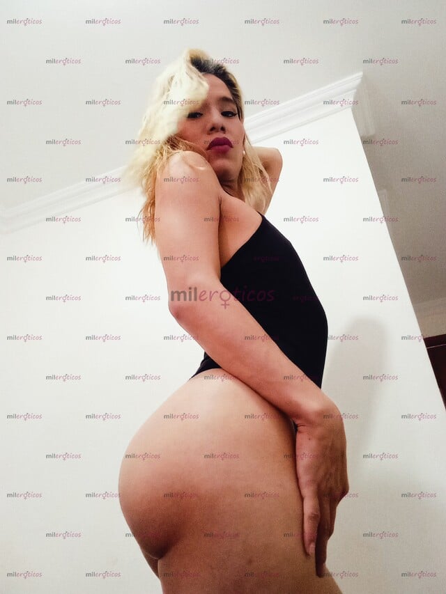 FOTOS DE VENEFEMENINA Y TU CHUPONA Y CULONA APRETADITA LLÁMAME Y DISFRUTA DE UN BUEN SEXO
