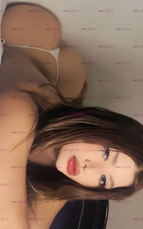 FOTOS DE HOLA SOY VALERIA UNA RICO MANA TE PRESTÓ EL MEJOR SERVICIO