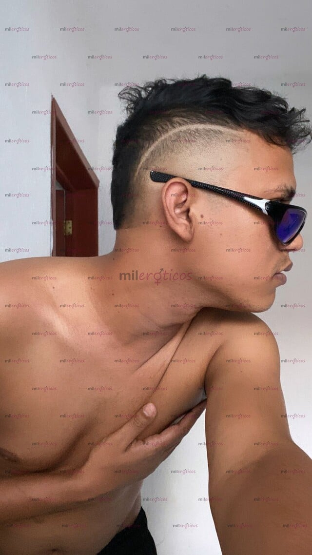 FOTOS DE DISPONIBLE ACOMPAÑANTE MASCULINO DISCRETO Y EDUCADO