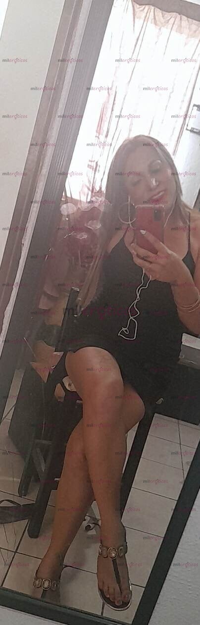 FOTOS DE CHICA TRANSEXUAL RUBIA DISPUESTA A PASAR UN MOMENTO SÚPER AGRADABLE JUNTOS COÓMO