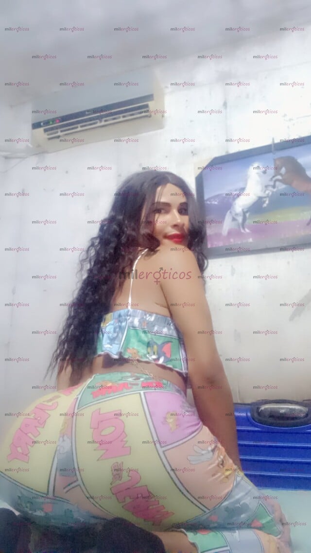 FOTOS DE VERGONA Y LECHERA PARA COMPLACERTE CON SITIO PRIVADO