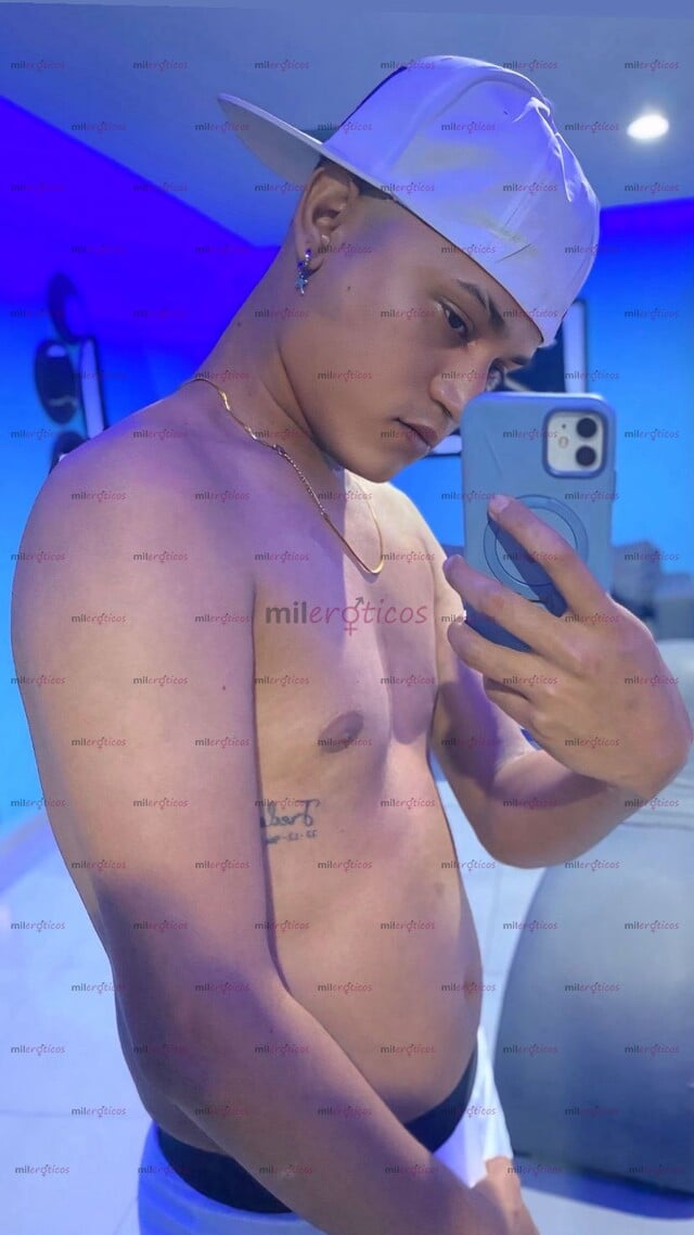 FOTOS DE DISPONIBLE ACOMPAÑANTE MASCULINO DISCRETO Y EDUCADO
