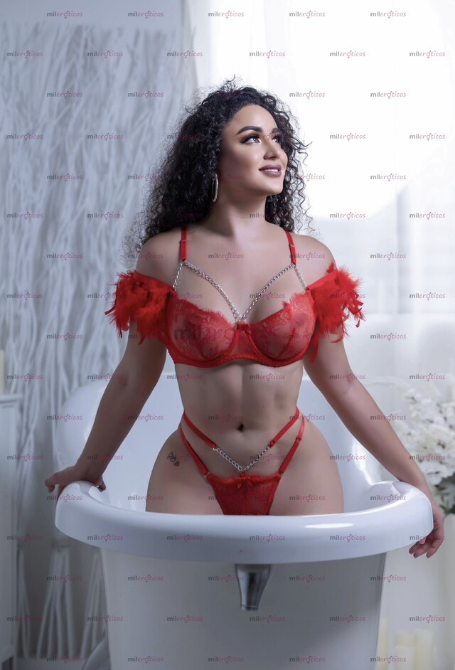 FOTOS DE CONEXIÓN INTENSA ! MASAJE SENSUAL Y ERÓTICO PARA TU PLACER UN VIAJE AL DESEO !