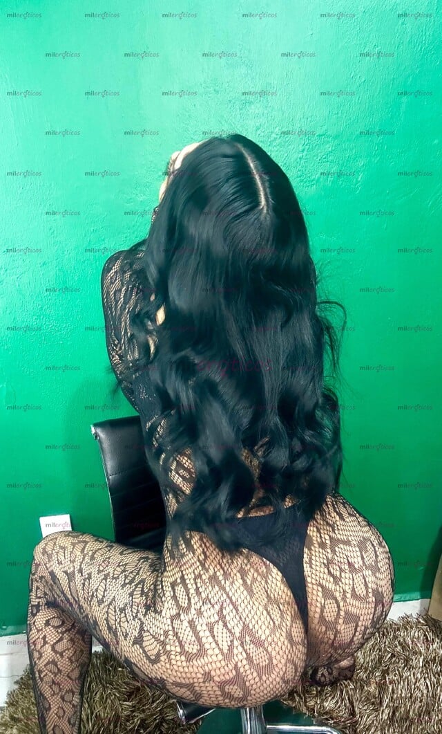 FOTOS DE DISCRECIÓN ELEGANCIA ATENCIÓN PERSONALIZADA