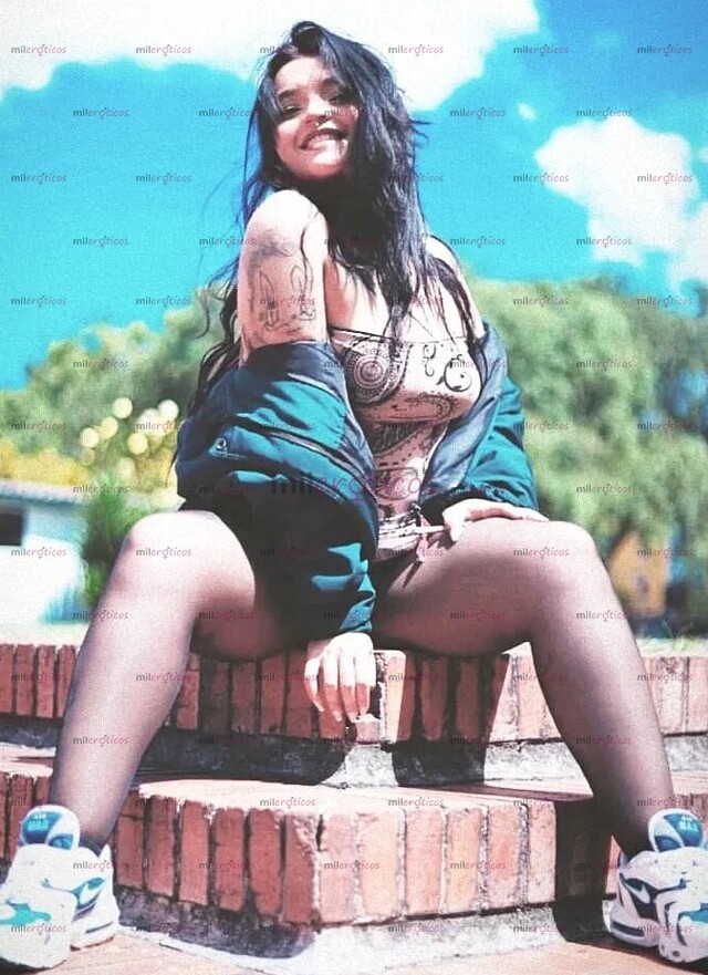 FOTOS DE SOY AMY ATREVIDA Y MUY OBEDIENTE , ESCRIBEME NO TE ARREPENTIRAS HORNY PUSSY