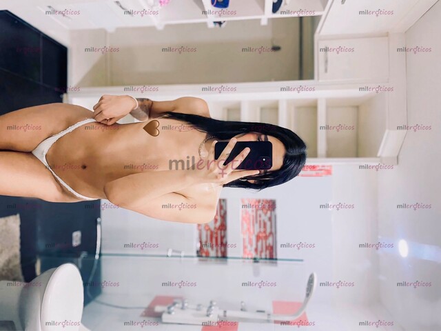 FOTOS DE MADISSON, SI TE GUSTAN LAS NIÑAS REFINADAS SOY TU MEJOR OPCIÓN
