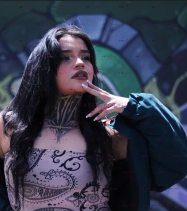FOTOS DE SOY AMY ATREVIDA Y MUY OBEDIENTE , ESCRIBEME NO TE ARREPENTIRAS HORNY PUSSY