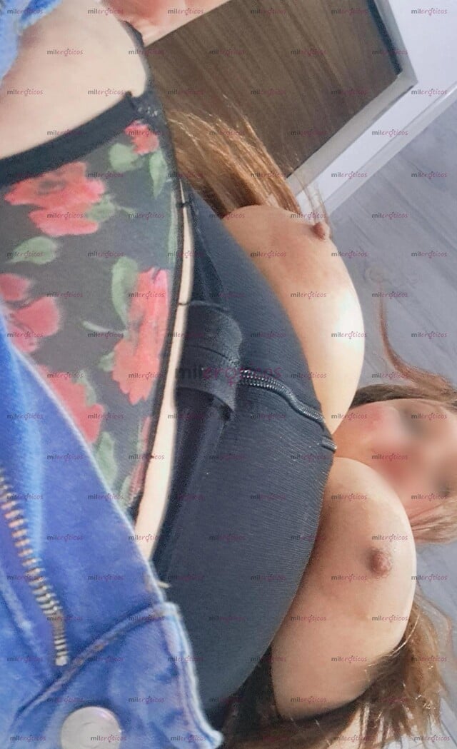 FOTOS DE PAISA MIS AMORES CON SENOS GRANDES NATURALES CARA DE DIABLA