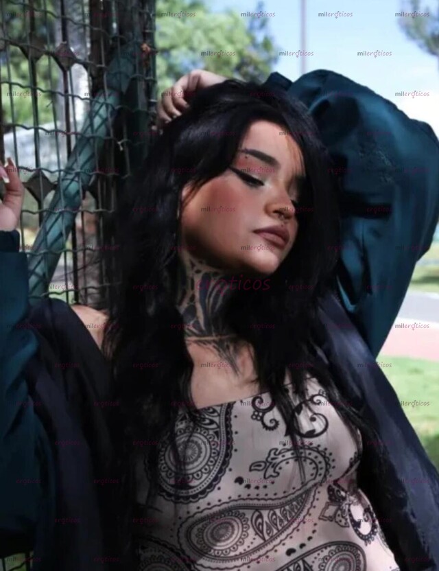 FOTOS DE SOY AMY ATREVIDA Y MUY OBEDIENTE , ESCRIBEME NO TE ARREPENTIRAS HORNY PUSSY