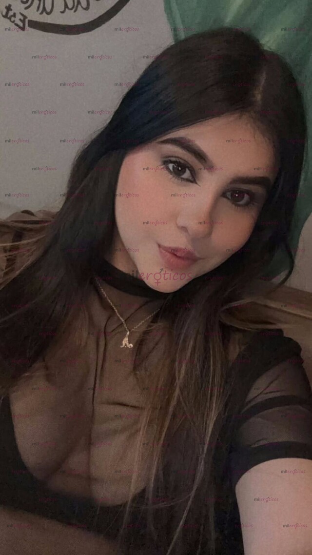 FOTOS DE VIVE MOMENTOS DE RELAJACIÓN, PLACER Y EXTASIS