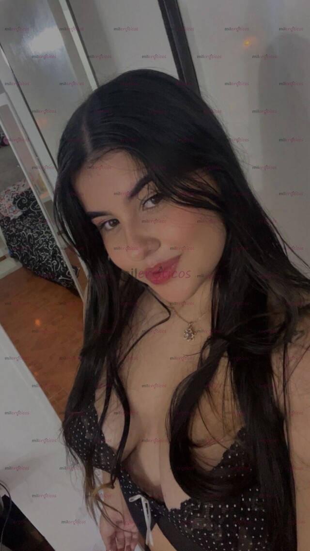 FOTOS DE VIVE MOMENTOS DE RELAJACIÓN, PLACER Y EXTASIS