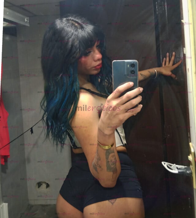 FOTOS DE CONÓCEME SOY HONEY Y VERÁS QUE NO SOY UNA MÁS SOY LA QUE DEJARÁ HUELLA
