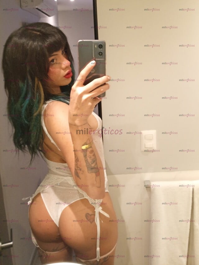 FOTOS DE CONÓCEME SOY HONEY Y VERÁS QUE NO SOY UNA MÁS SOY LA QUE DEJARÁ HUELLA