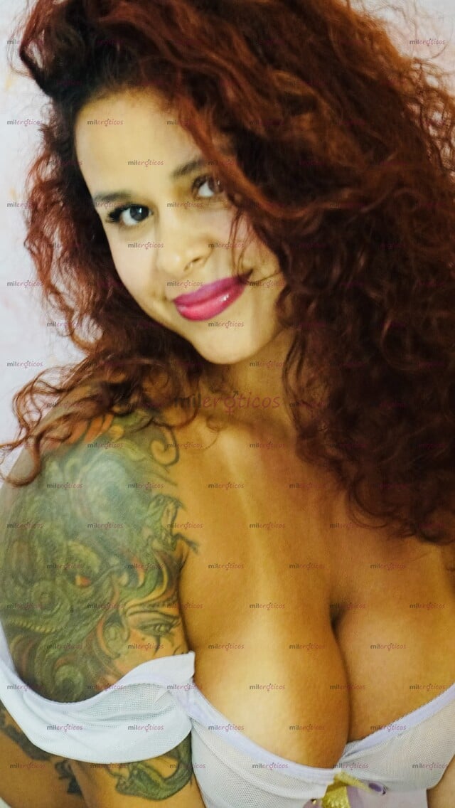FOTOS DE MI AMOR !DATE EL LUJO DE TENERME Y PENETRARME HASTA EL CANSANCIO!TRATO DE NOVIOS