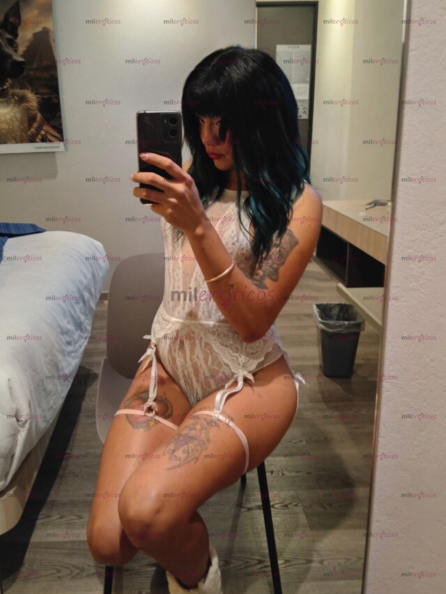 FOTOS DE CONÓCEME SOY HONEY Y VERÁS QUE NO SOY UNA MÁS SOY LA QUE DEJARÁ HUELLA