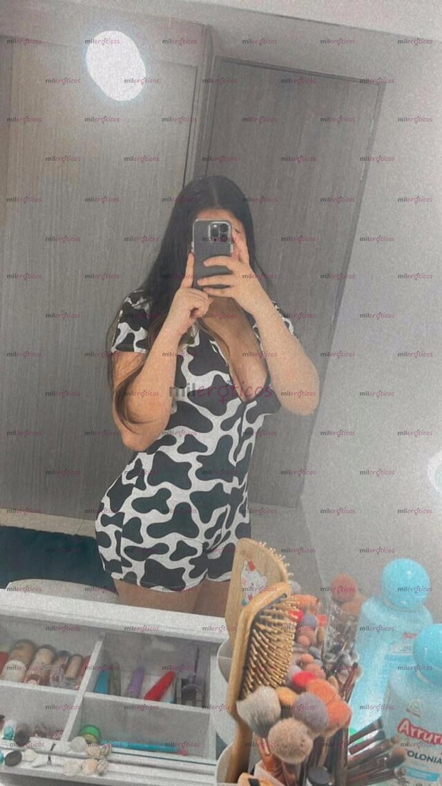 FOTOS DE VIVE MOMENTOS DE RELAJACIÓN, PLACER Y EXTASIS