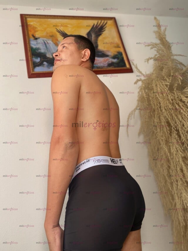 FOTOS DE SOY JADER CALIENTE COMO EL INFIERNO , ASÍ SOY YO CHICO JOVEN TE VA A ENCANTAR...