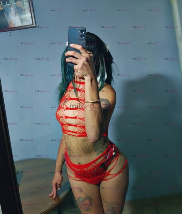 FOTOS DE CONÓCEME SOY HONEY Y VERÁS QUE NO SOY UNA MÁS SOY LA QUE DEJARÁ HUELLA
