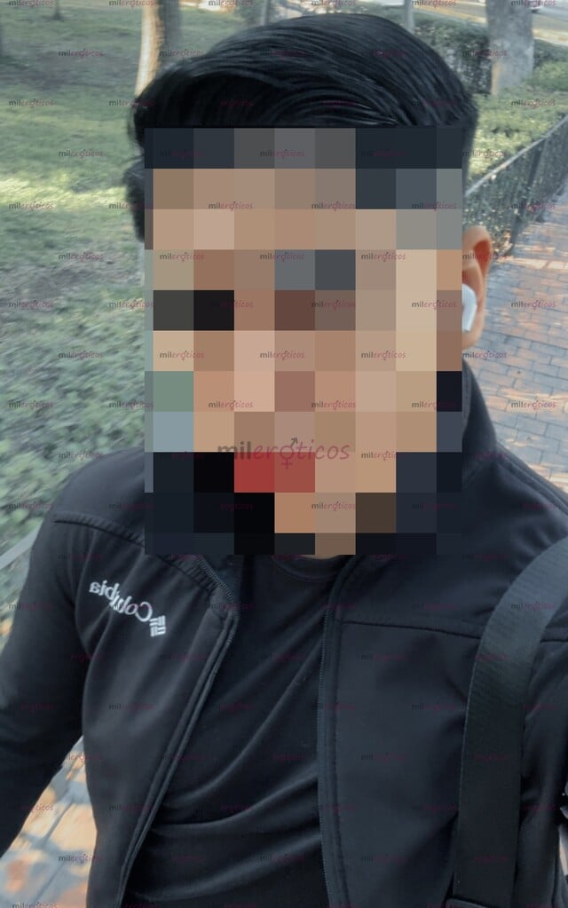 FOTOS DE JOVENCITO DE 21 AÑOS PASIVO Y SUMISO, MÁNDAME WATS APP