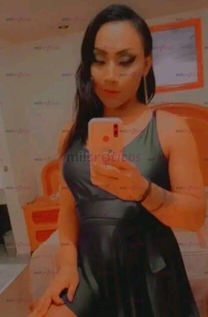 FOTOS DE YA DE REGRESO LO Q TU QUIERAS PAPI VEN CONTACTAME