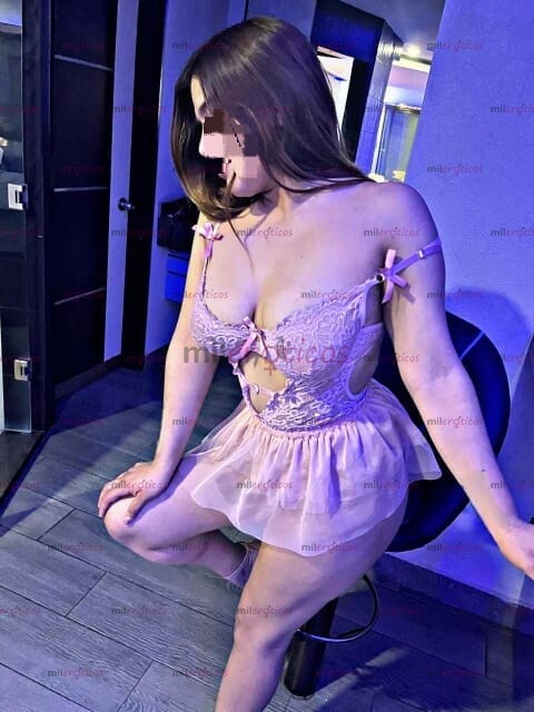 FOTOS DE SOY NUEVA EN EL AMBIENTE TU PUEDES ENSEÑARME MI AMOR