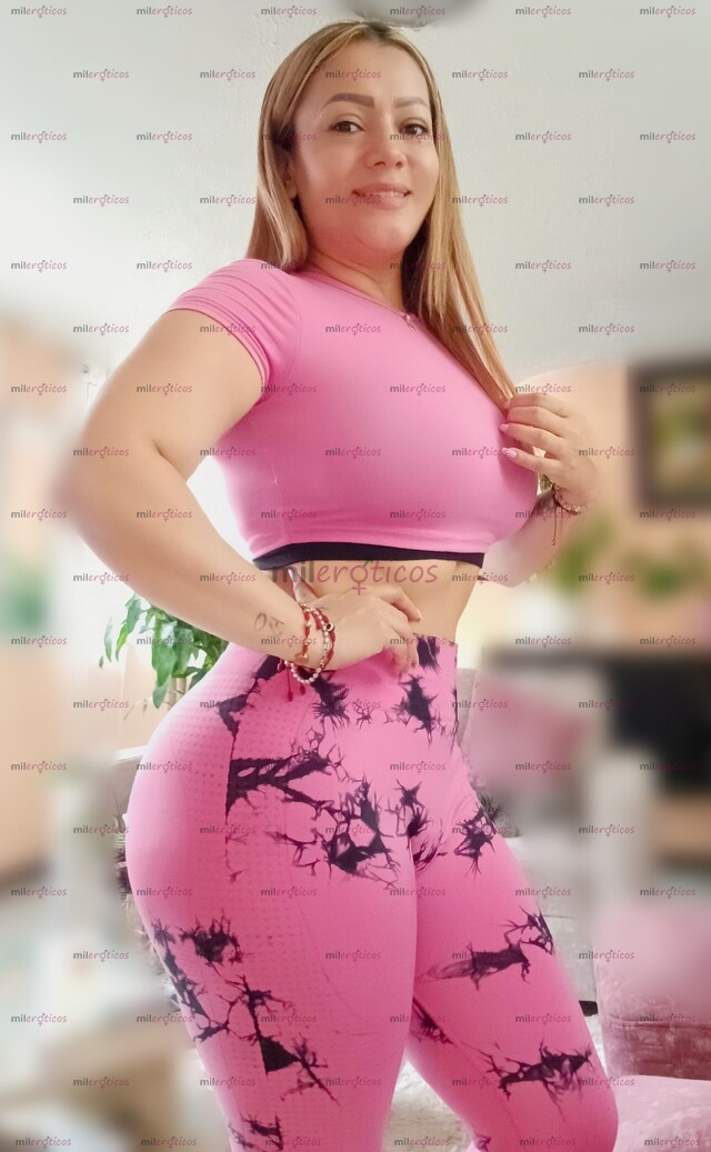 FOTOS DE NATY, LINDA PREPAGO, PARA HOMBRES SOLVENTES DE BUEN GUSTO