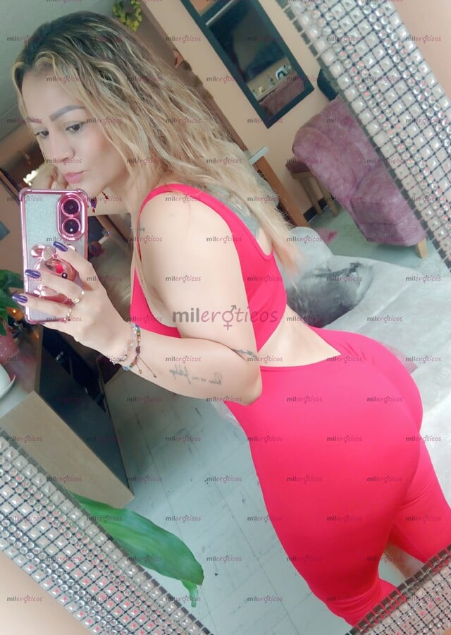 FOTOS DE NATY, LINDA PREPAGO, PARA HOMBRES SOLVENTES DE BUEN GUSTO