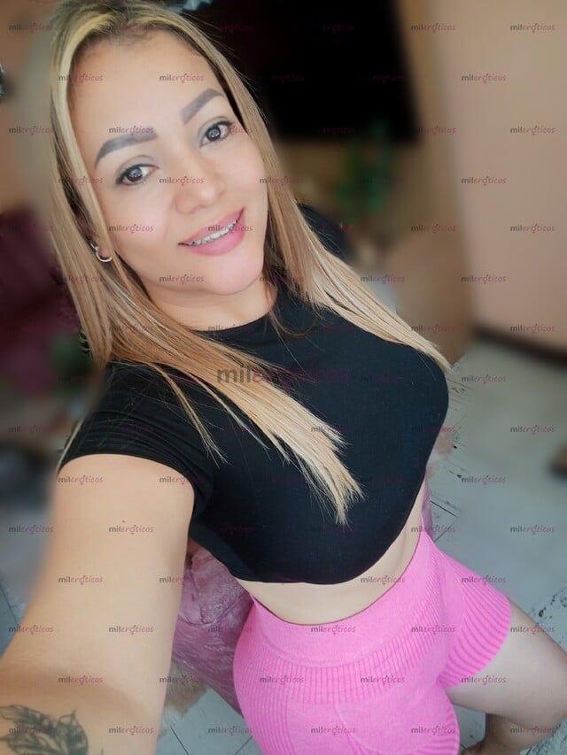 FOTOS DE NATY, LINDA PREPAGO, PARA HOMBRES SOLVENTES DE BUEN GUSTO